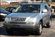 2003 Lexus RX 300