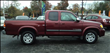 2003 Toyota Tundra