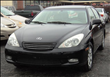 2003 Lexus ES 300