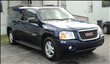2004 GMC Envoy XL