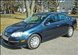 2005 Volkswagen Jetta
