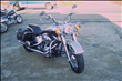 2003 HARLEY DAVIDSON HERITAGE SOFTAIL