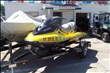 2004 SEA DOO BOMBARIER