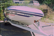 1994 COMMANDER 26