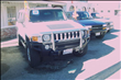 2006 Hummer H3