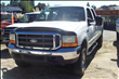 1999 Ford F350