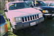 1997 Jeep Grand Cherokee
