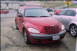 2002 Chrysler PT Cruiser