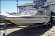 2005 BAYLINER 171/2 ft
