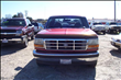 1992 Ford F150
