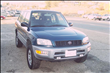 2000 Toyota RAV4