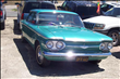 1961 Chevrolet 210