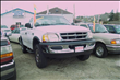 1998 Ford F150