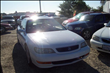 1999 Acura CL
