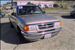 1997 Ford Ranger
