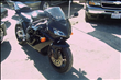 2005 HONDA CBR~ 1000~ RR