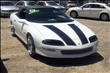 1995 Chevrolet Camaro