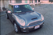 2002 Mini Cooper