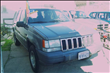 1997 Jeep Grand Cherokee