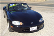 1999 Mazda MX-5 Miata