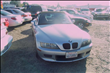 2000 BMW Z3