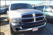 2003 Dodge Ram 1500