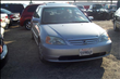 2003 Honda Civic