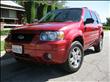 2005 Ford Escape