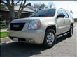 2007 GMC Yukon