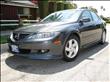 2003 Mazda 6