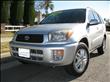 2002 Toyota RAV4