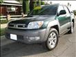 2003 Toyota 4Runner