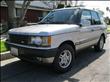 2001 Land Rover Range Rover