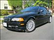 2001 BMW 3 series