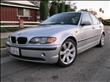 2002 BMW 3 series
