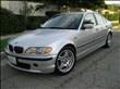 2003 BMW 3 series