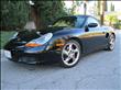 2001 Porsche Boxster
