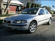 2002 Volvo S60