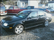 2000 Volkswagen Jetta
