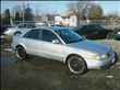 1999 Audi A4