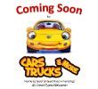 2004 Chrysler Sebring