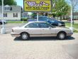 1995 Oldsmobile Eighty Eight
