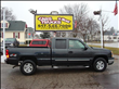 2004 Chevrolet Silverado 1500