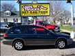 1999 Subaru Legacy