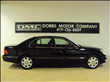 2003 Lexus LS 430