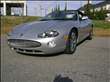 2005 Jaguar XK8