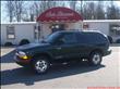 2002 Chevrolet Blazer