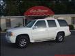 1999 Cadillac Escalade