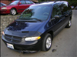 2000 Dodge Grand Caravan