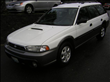 1998 Subaru Legacy